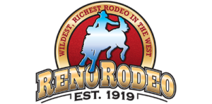 Reno Rodeo