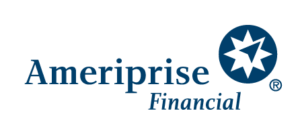 Ameriprise Financial