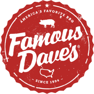 Famous Dave's