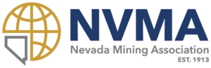 Nevada Mining Association