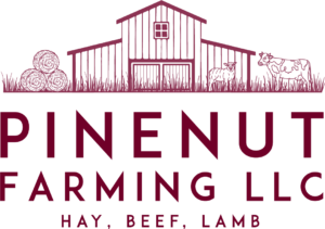 Pinenut Farming LLC