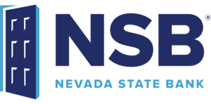 Nevada State Bank