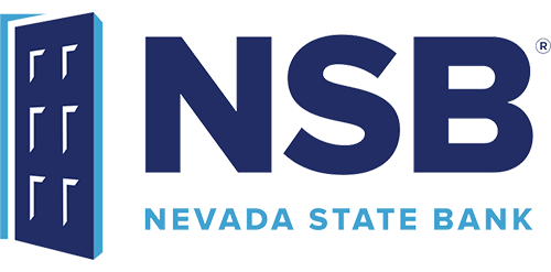 Nevada State Bank