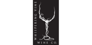 Whispering Vine Wine Co.