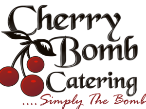 Cherry Bomb Catering