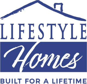 Lifestyle Homes