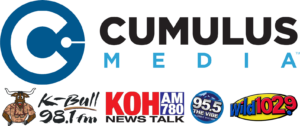 Cumulus Media