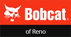 Bobcat of Reno