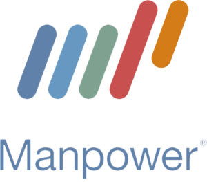 Manpower