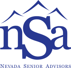 Nevada Senior Advisors