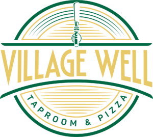 Village Well