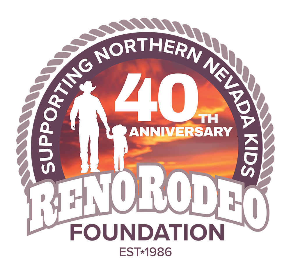 Reno Rodeo Foundation