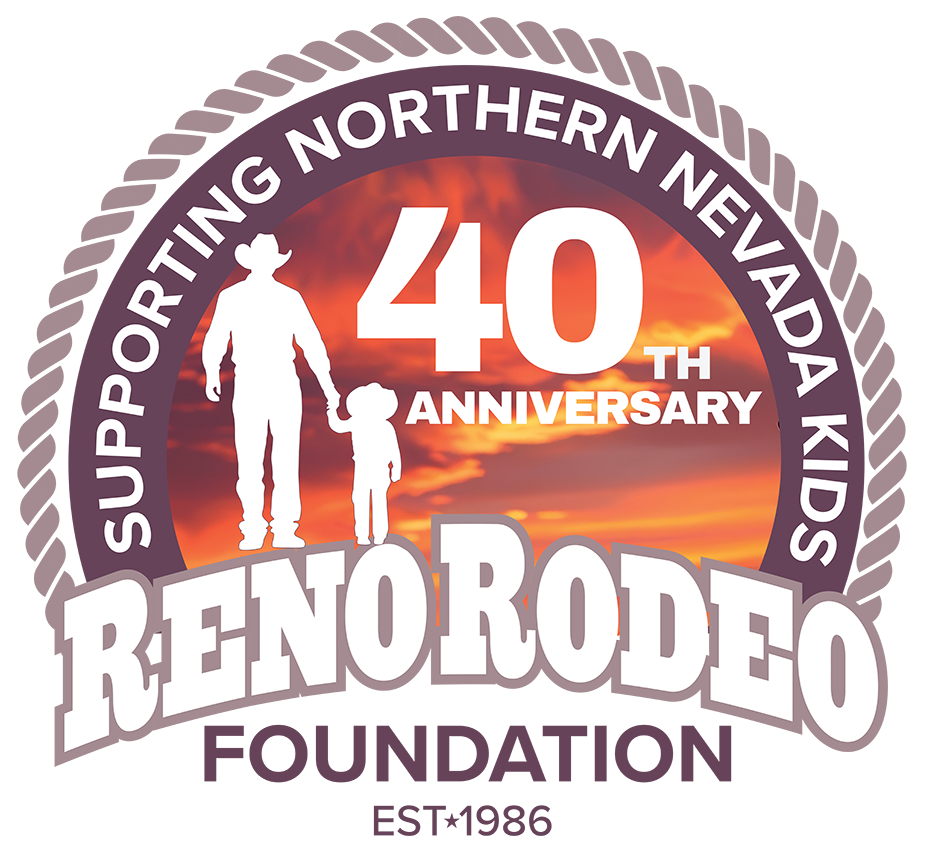 Reno Rodeo Foundation