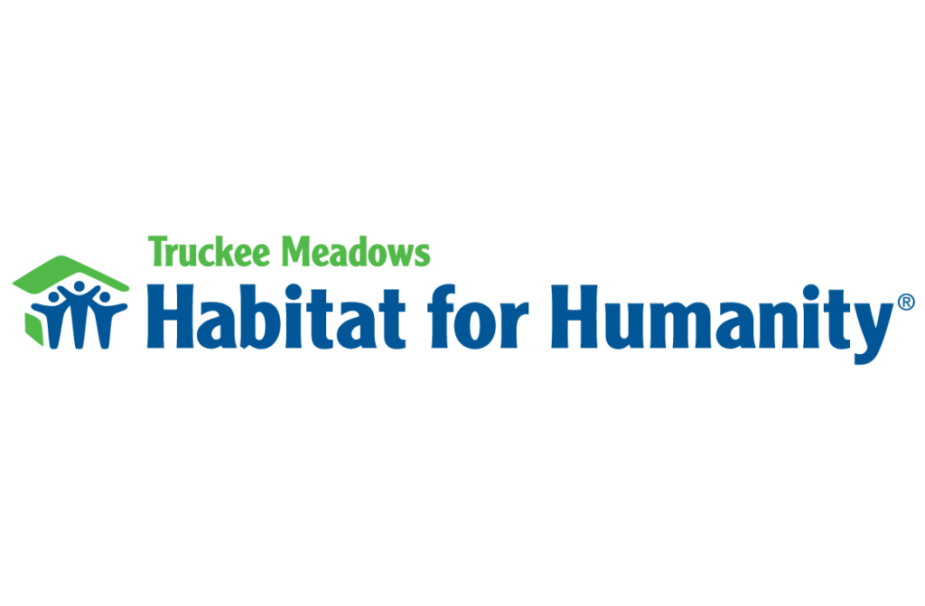 Habitat for Humanity