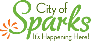 City of Sparks
