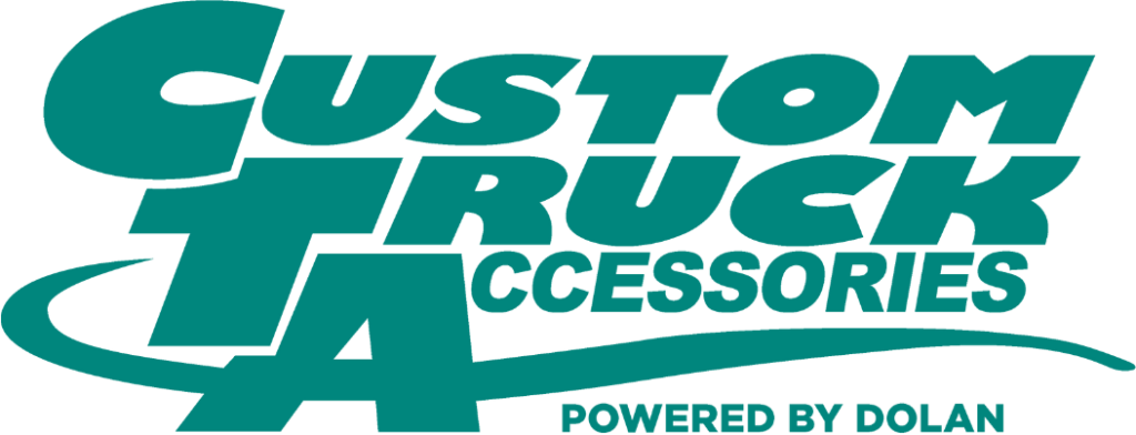 Custom Truck Accessories