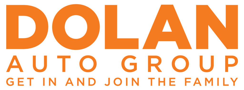 Dolan Auto Group