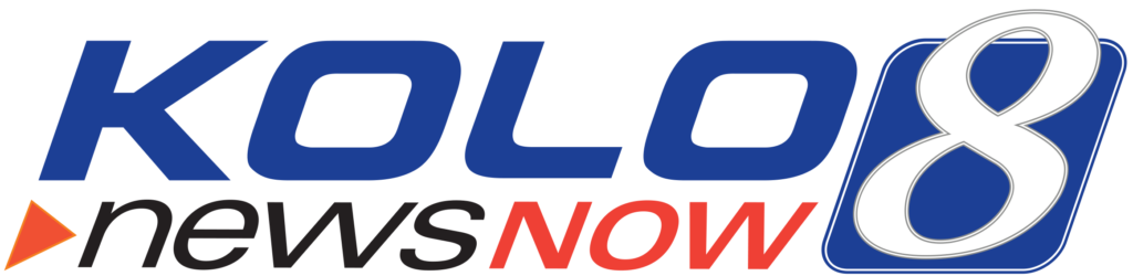 KOLO 8 News Now