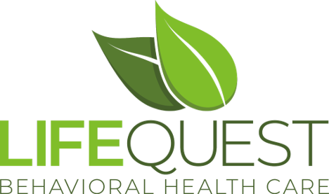 LifeQuest