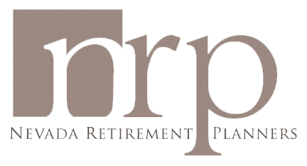 Nevada Retirement Planners