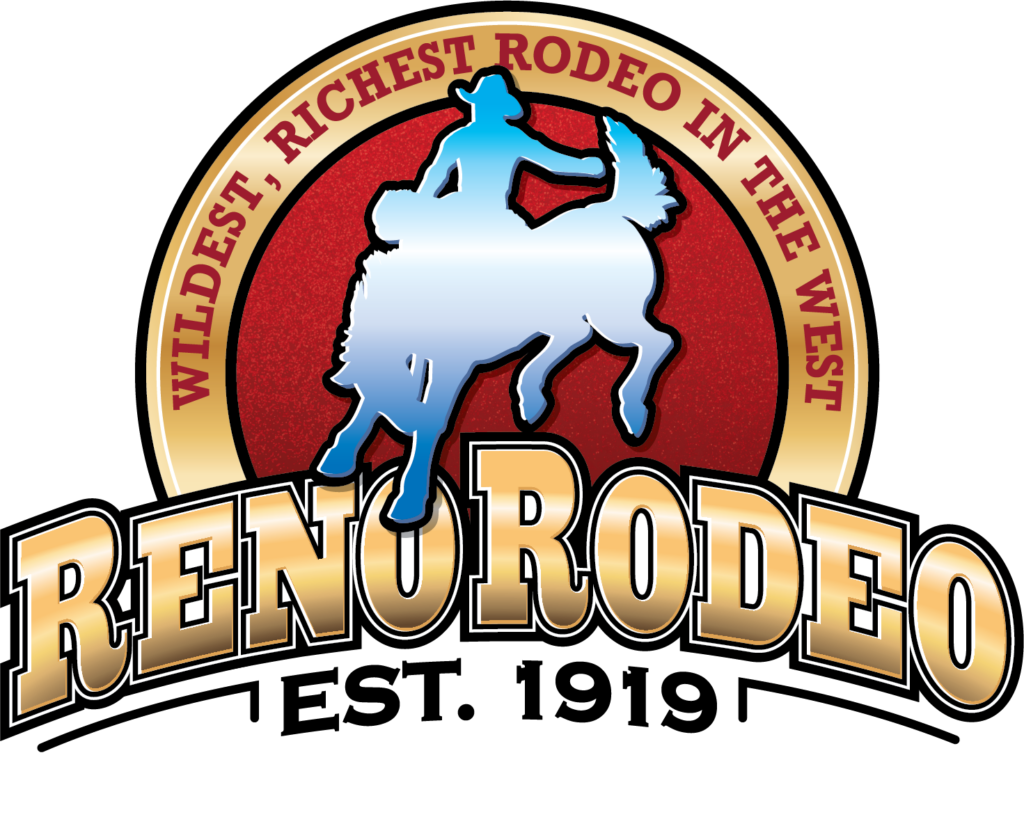 Reno Rodeo Association