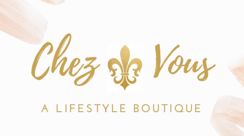 Chez Vous