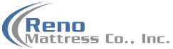 Reno Mattress Co.
