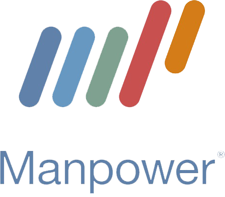 Manpower