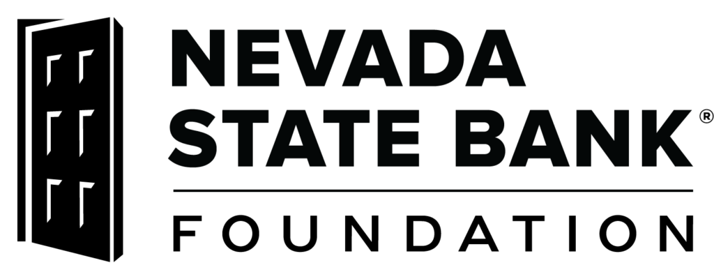 Nevada State Bank Foundation